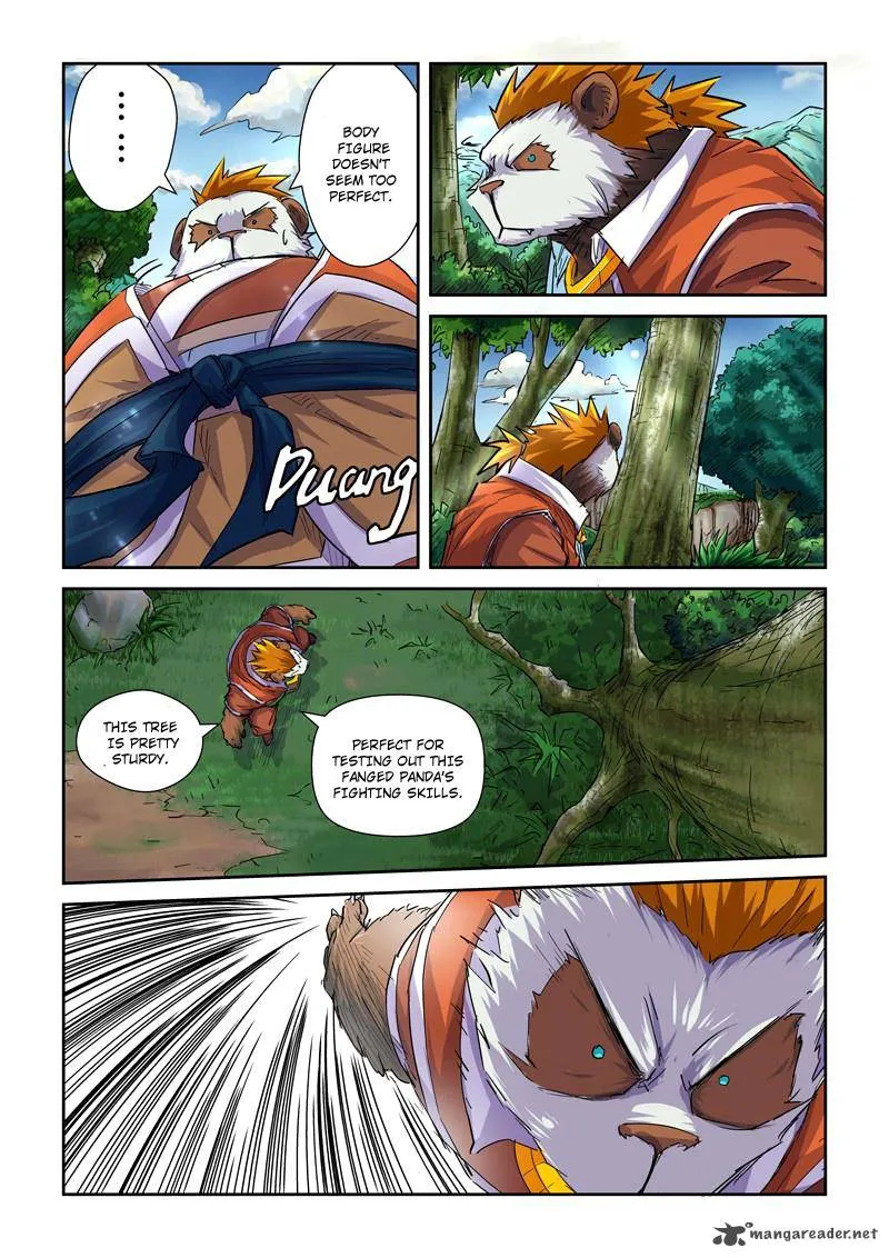Chapter 97, page 8