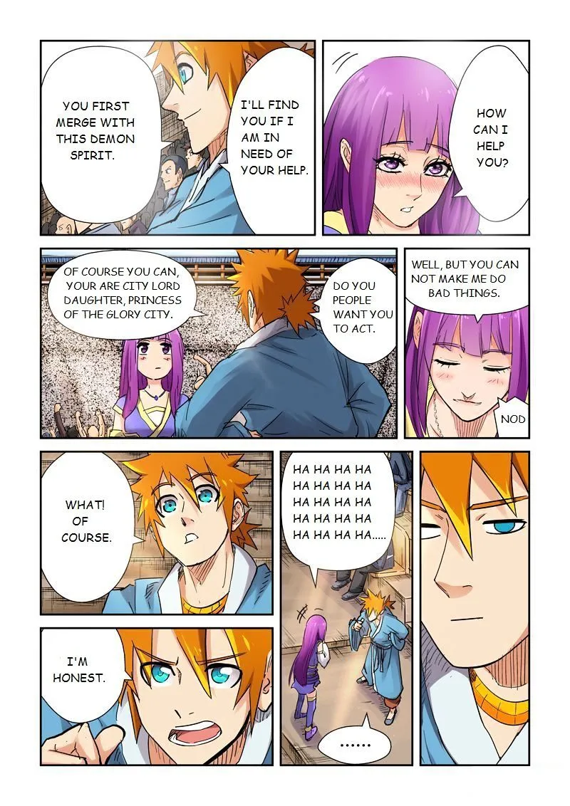 Chapter 107, page 9