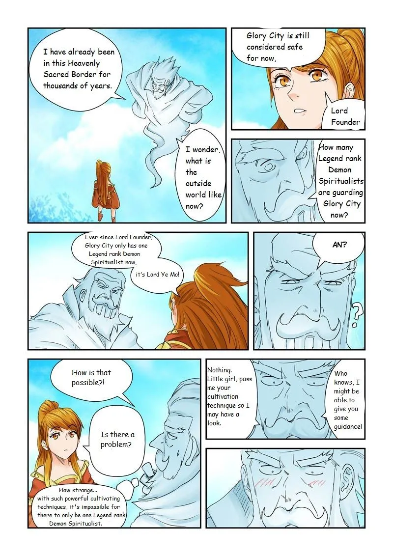 Chapter 112, page 12