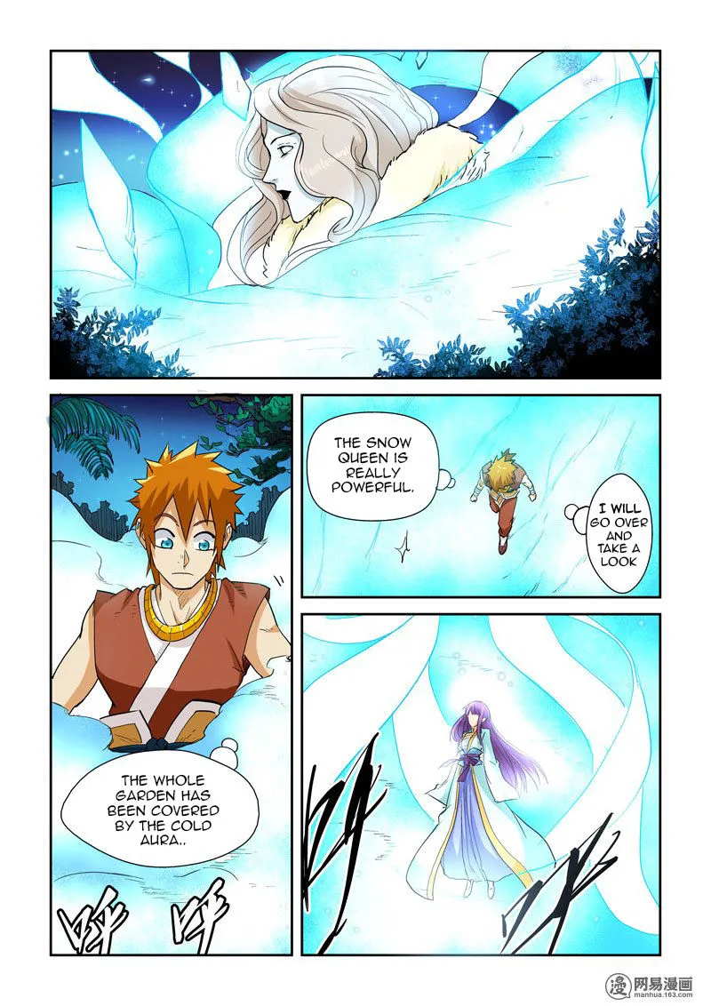 Chapter 122, page 14