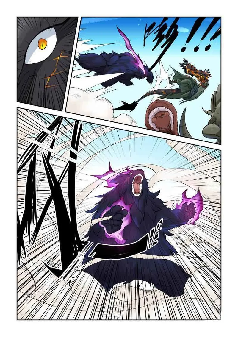 Chapter 126, page 16