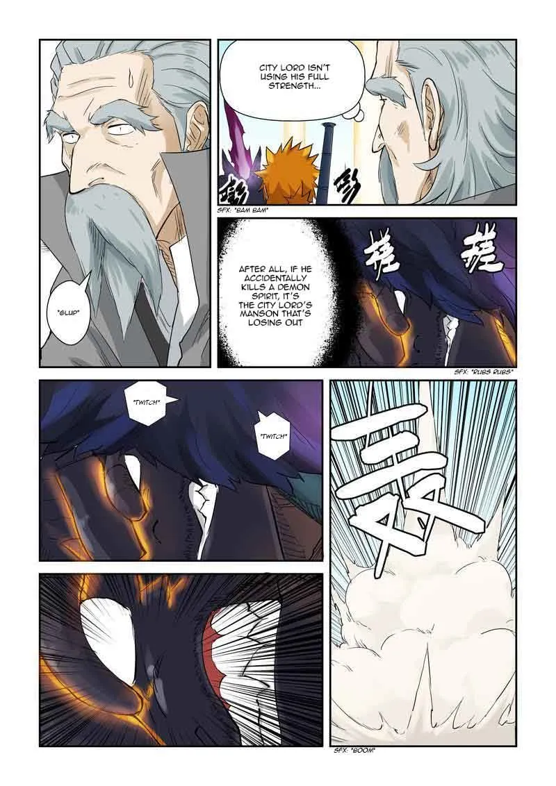 Chapter 127, page 10