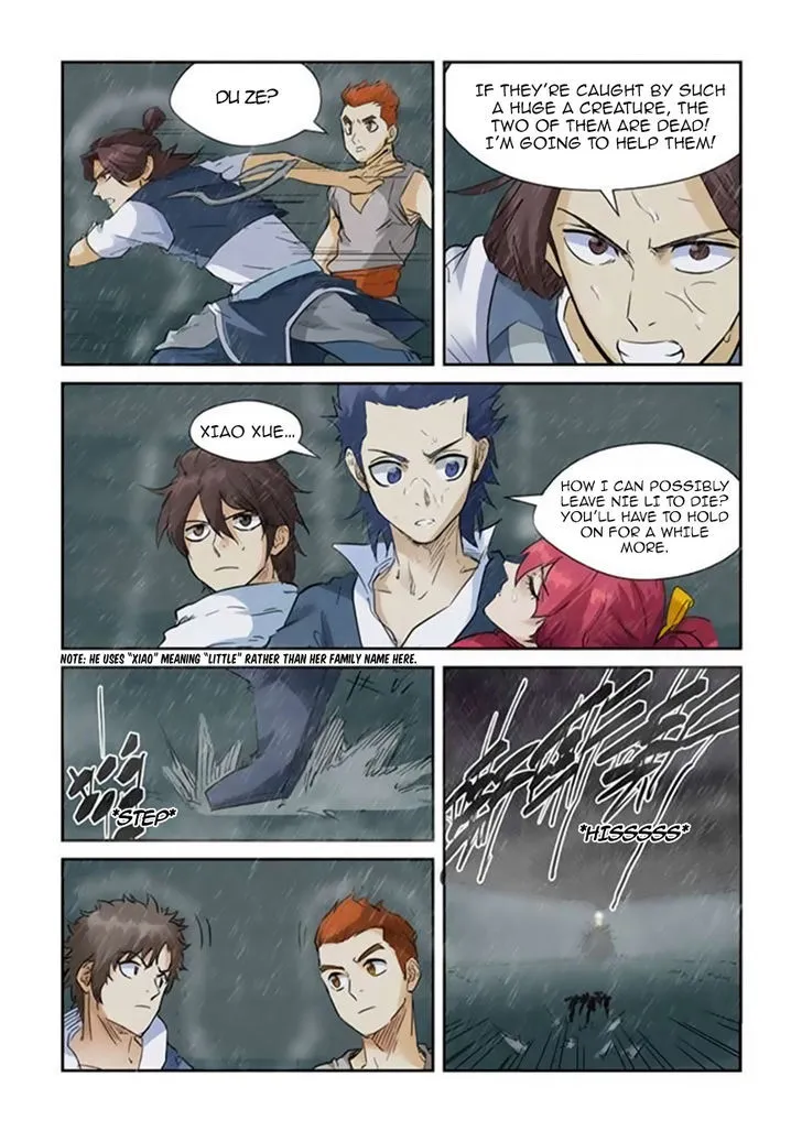 Chapter 148, page 20