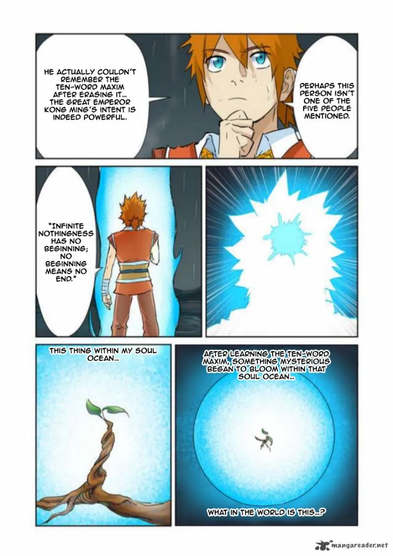 Chapter 152, page 5