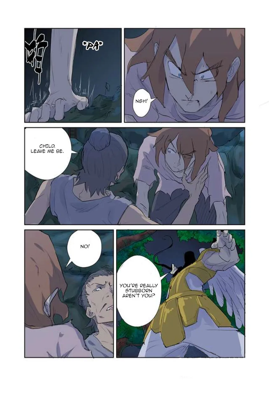 Chapter 158, page 9