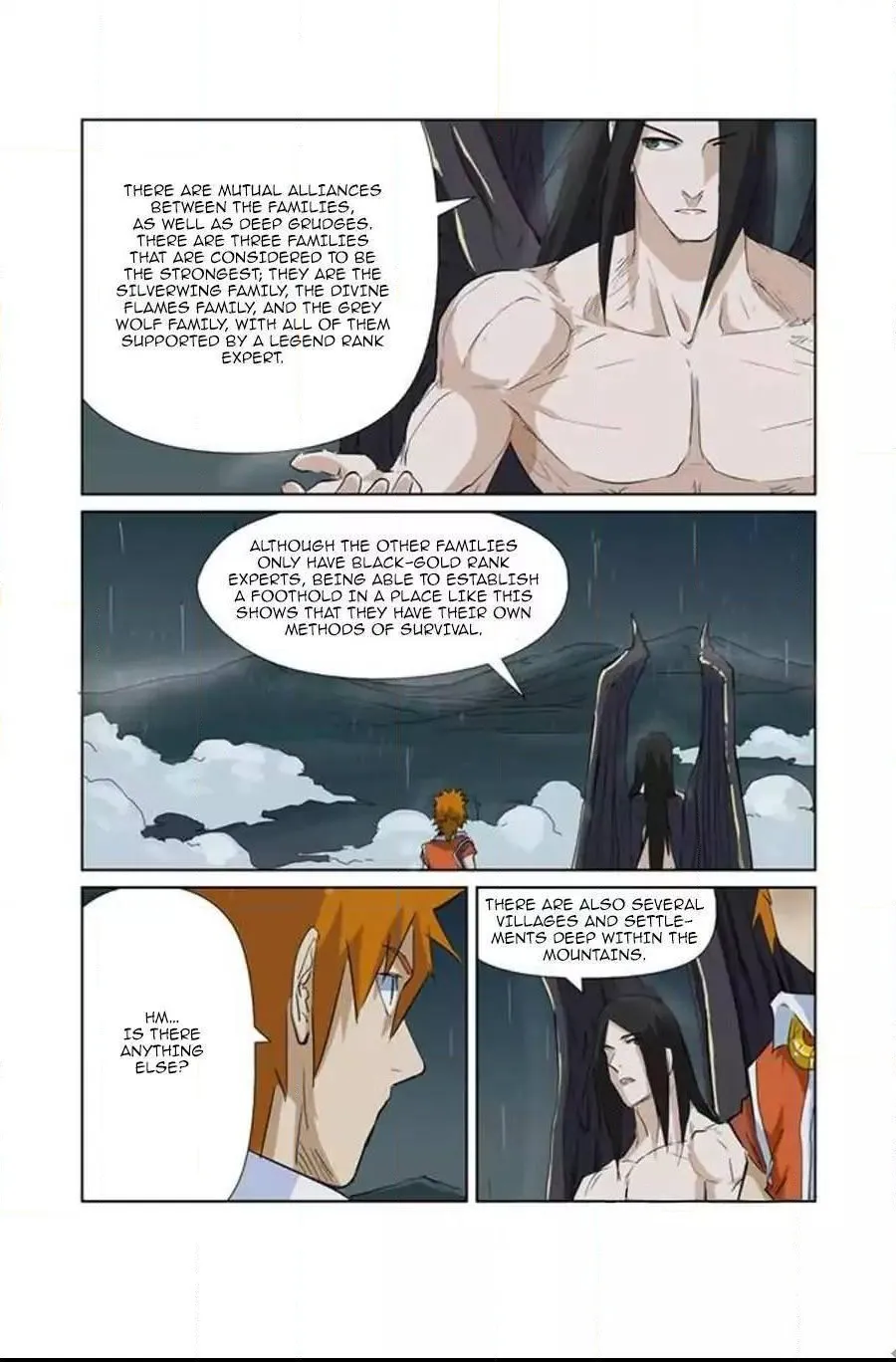 Chapter 163, page 20