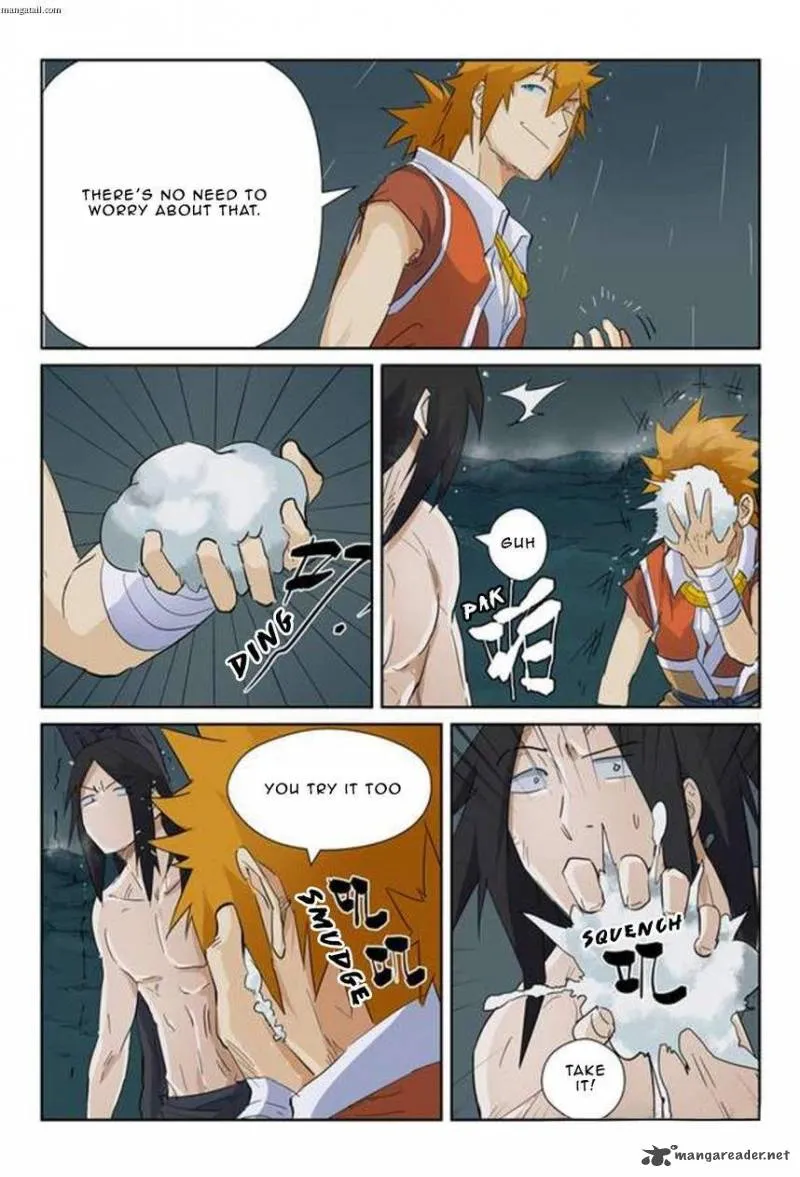Chapter 164, page 4