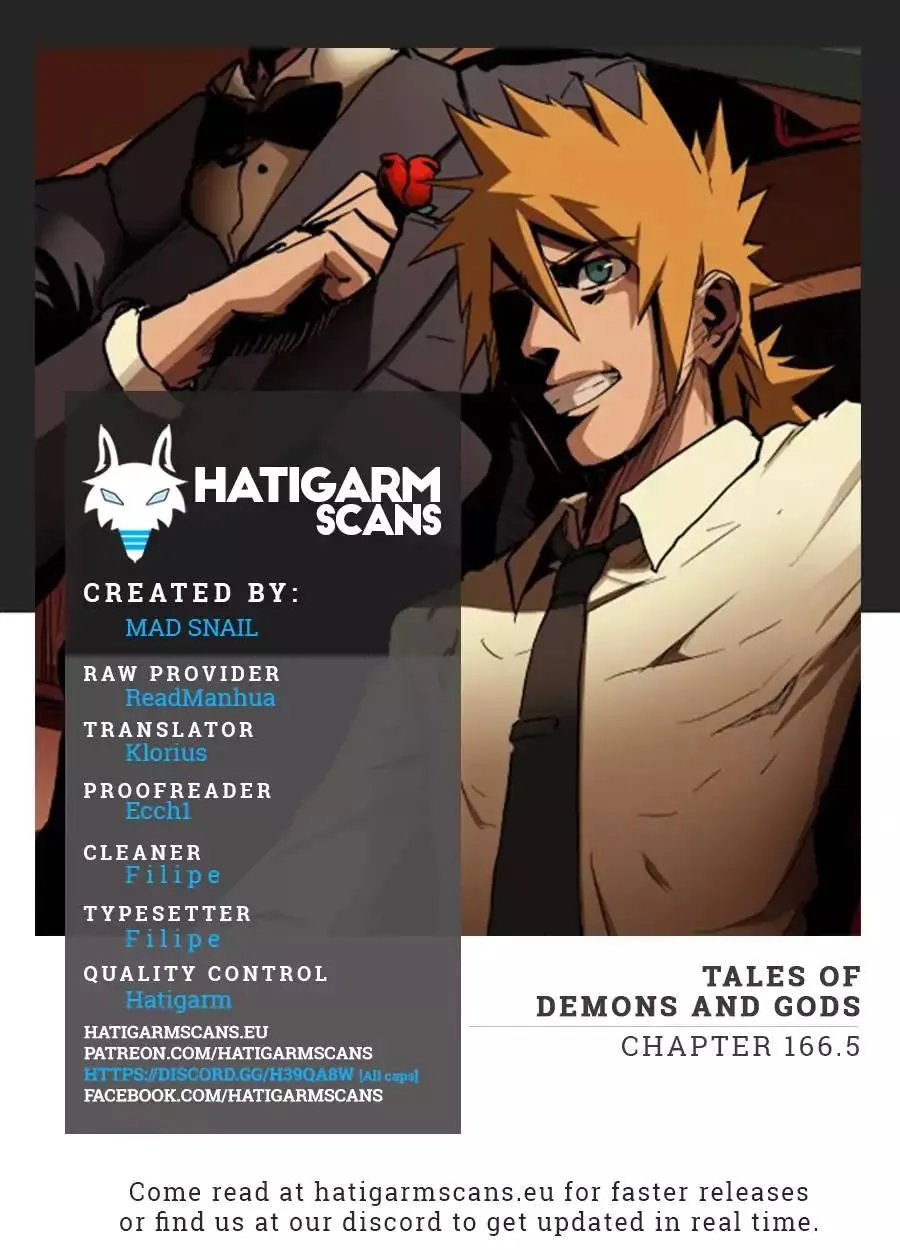 Chapter 166, page 19