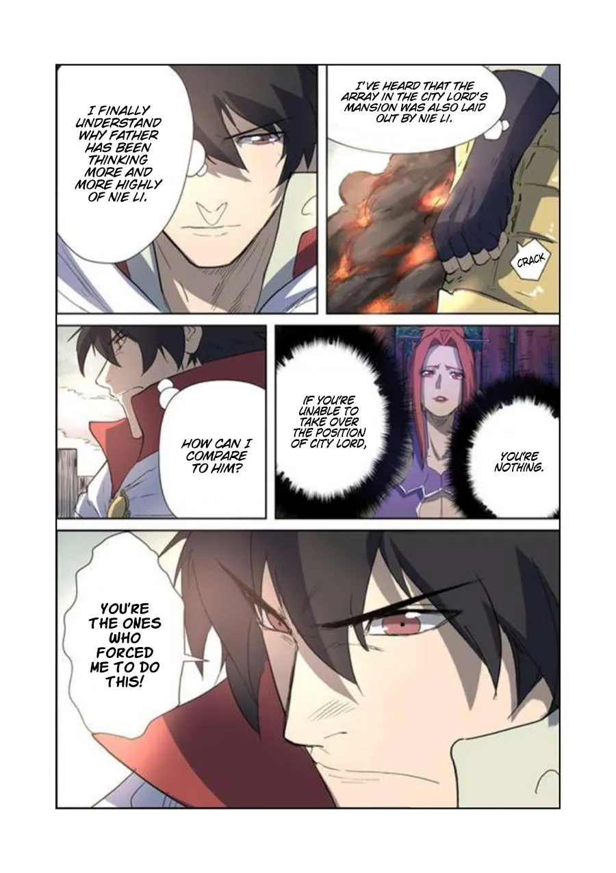 Chapter 179, page 16