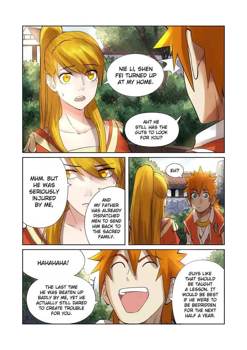 Chapter 197, page 13
