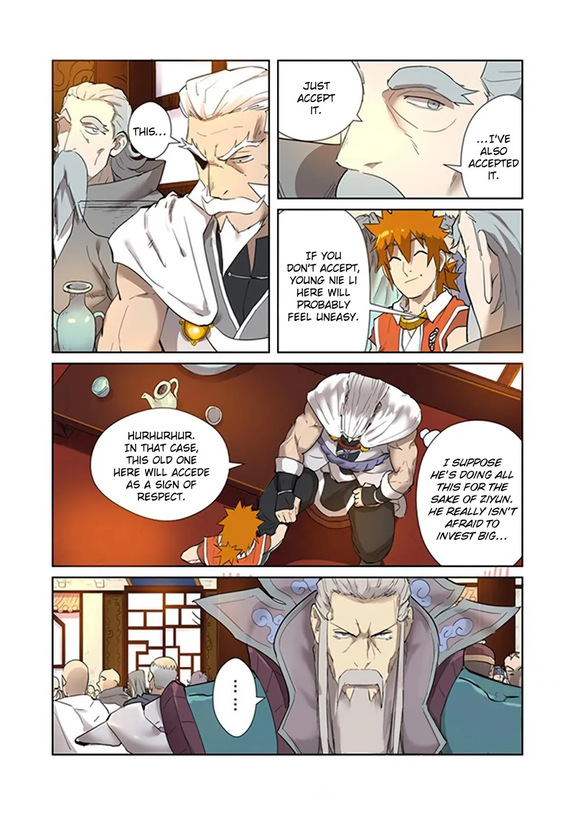 Chapter 198, page 15