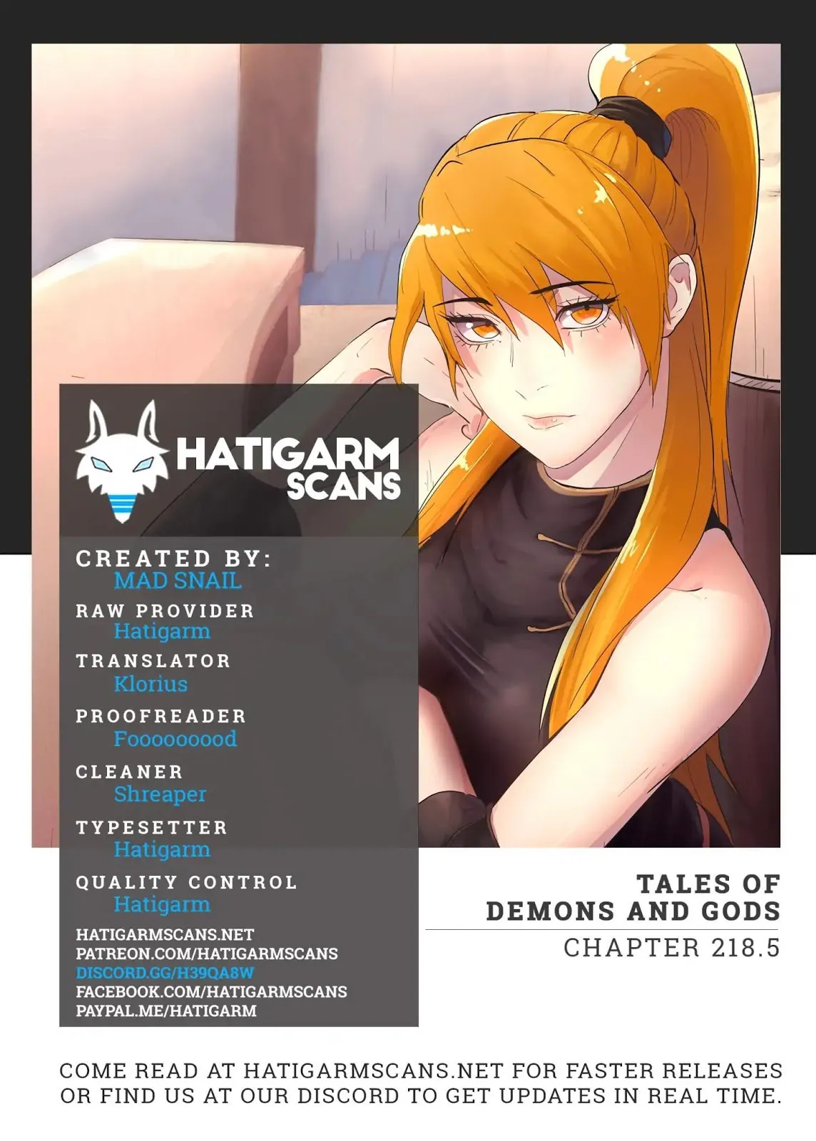 Chapter 218, page 21