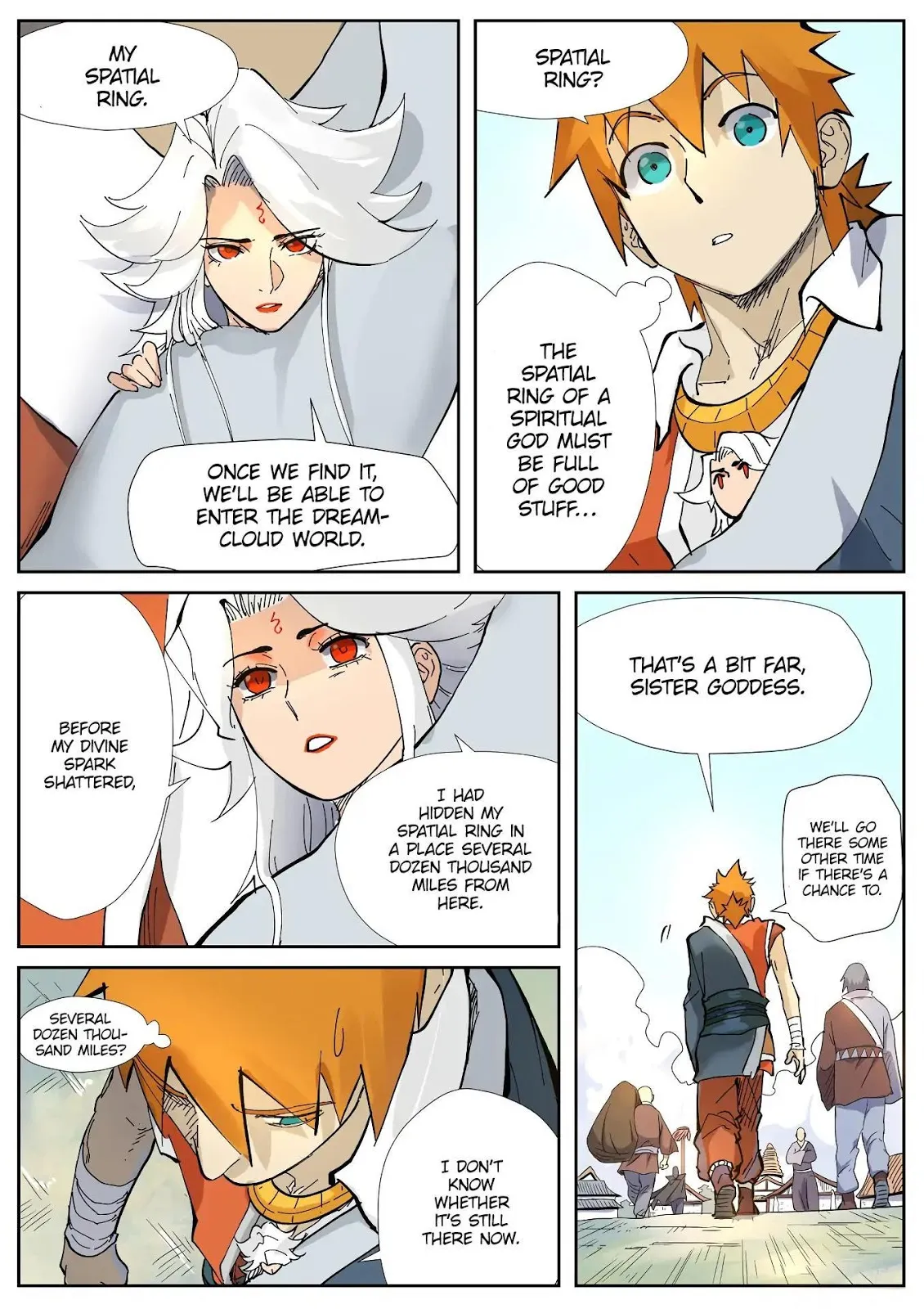 Chapter 228, page 18