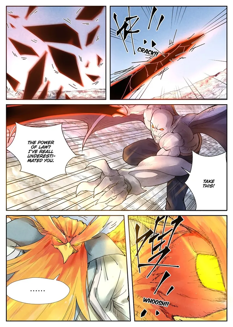 Chapter 240, page 6