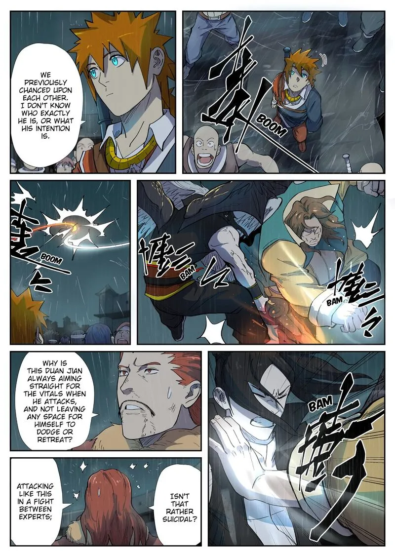 Chapter 247, page 4
