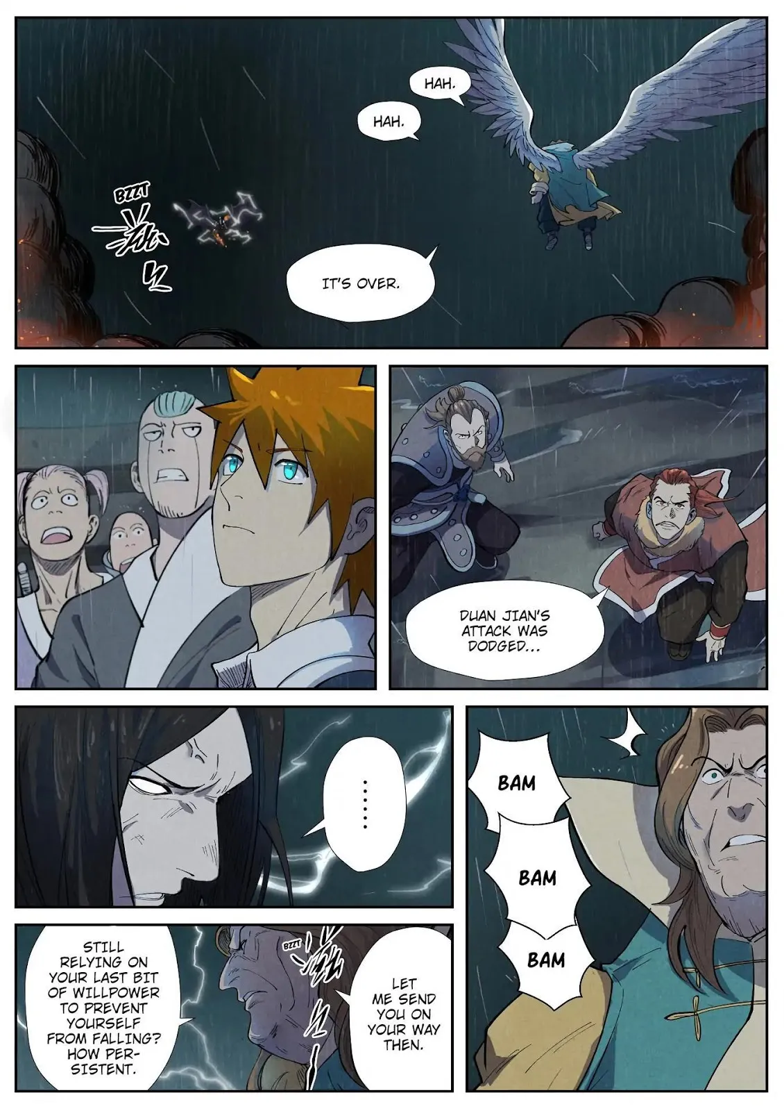 Chapter 247, page 17