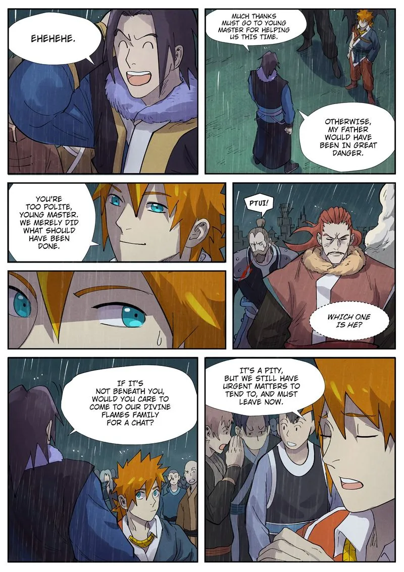 Chapter 248, page 18