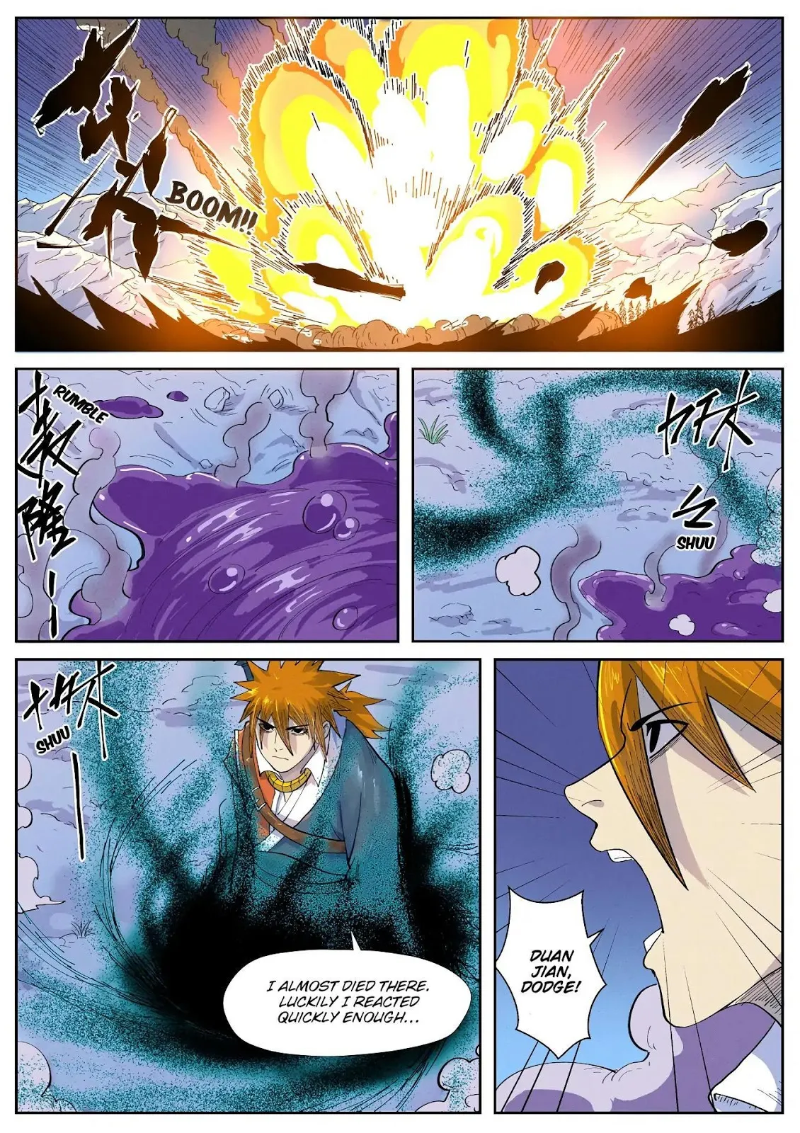 Chapter 252, page 23