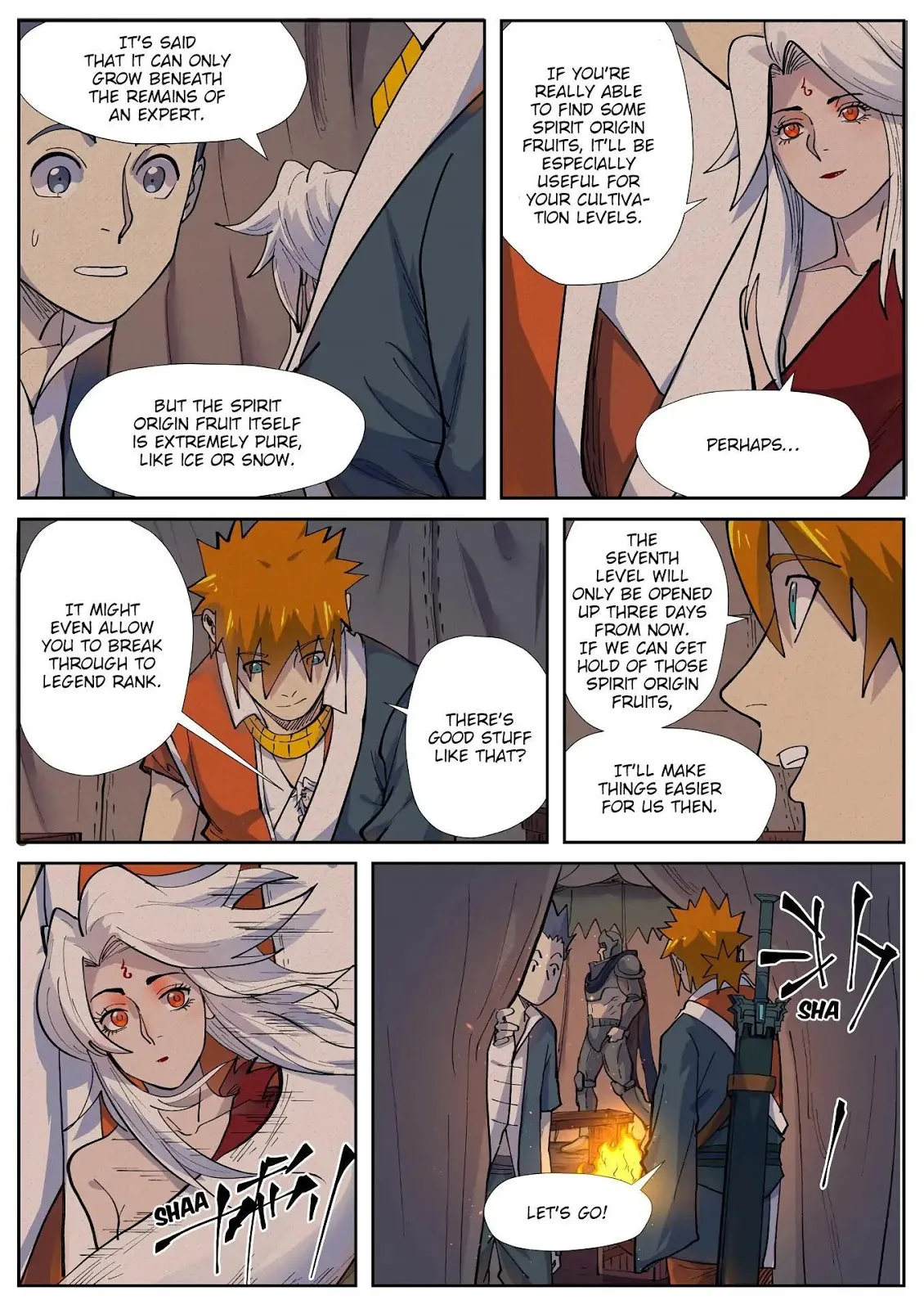 Chapter 254, page 27