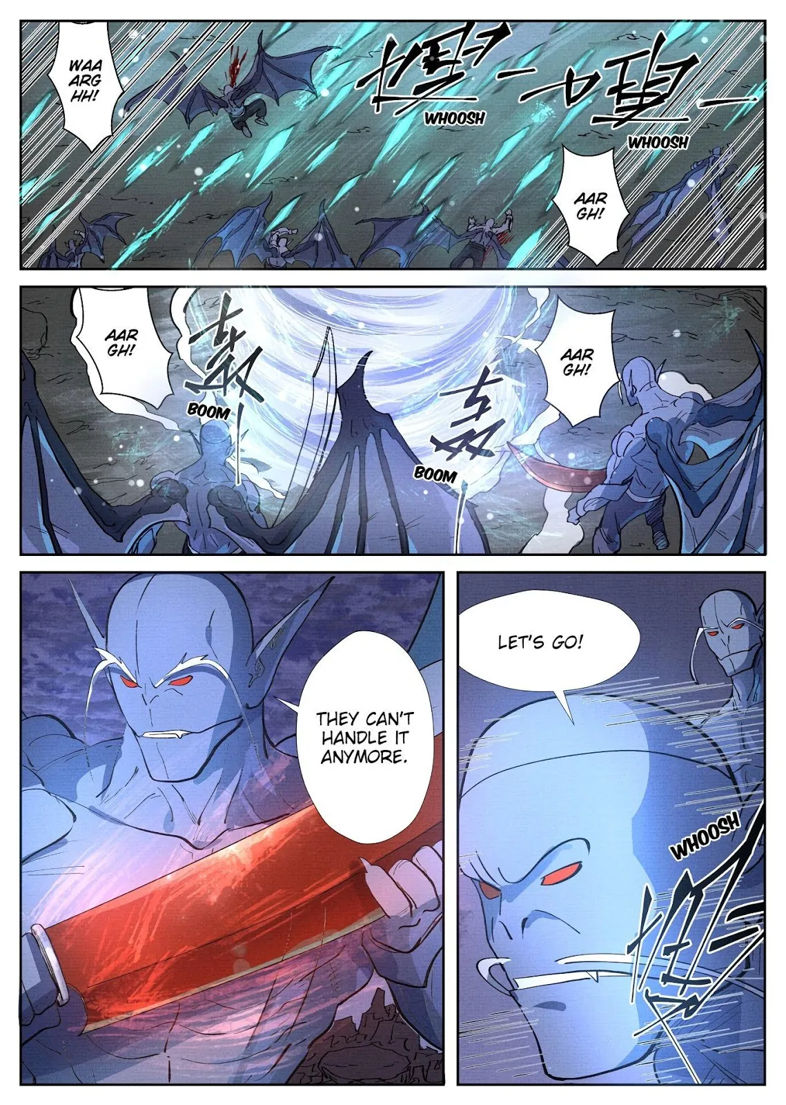 Chapter 258, page 11