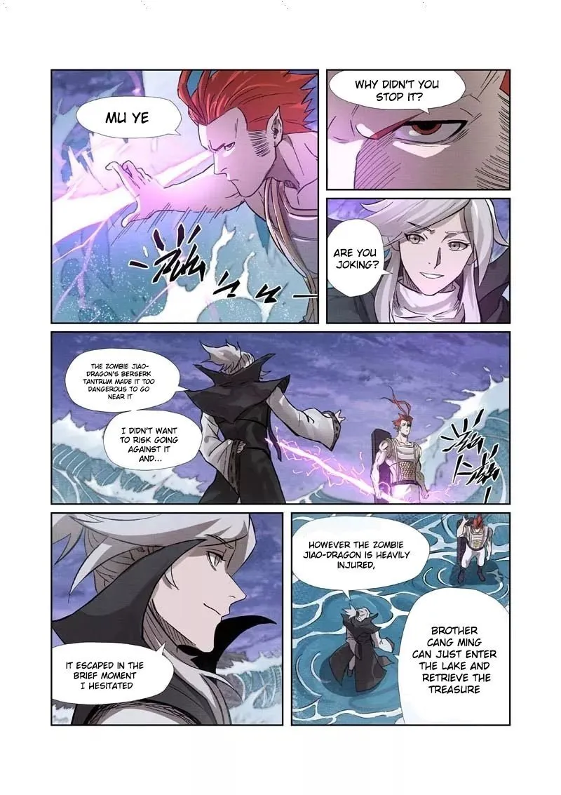 Chapter 261, page 9