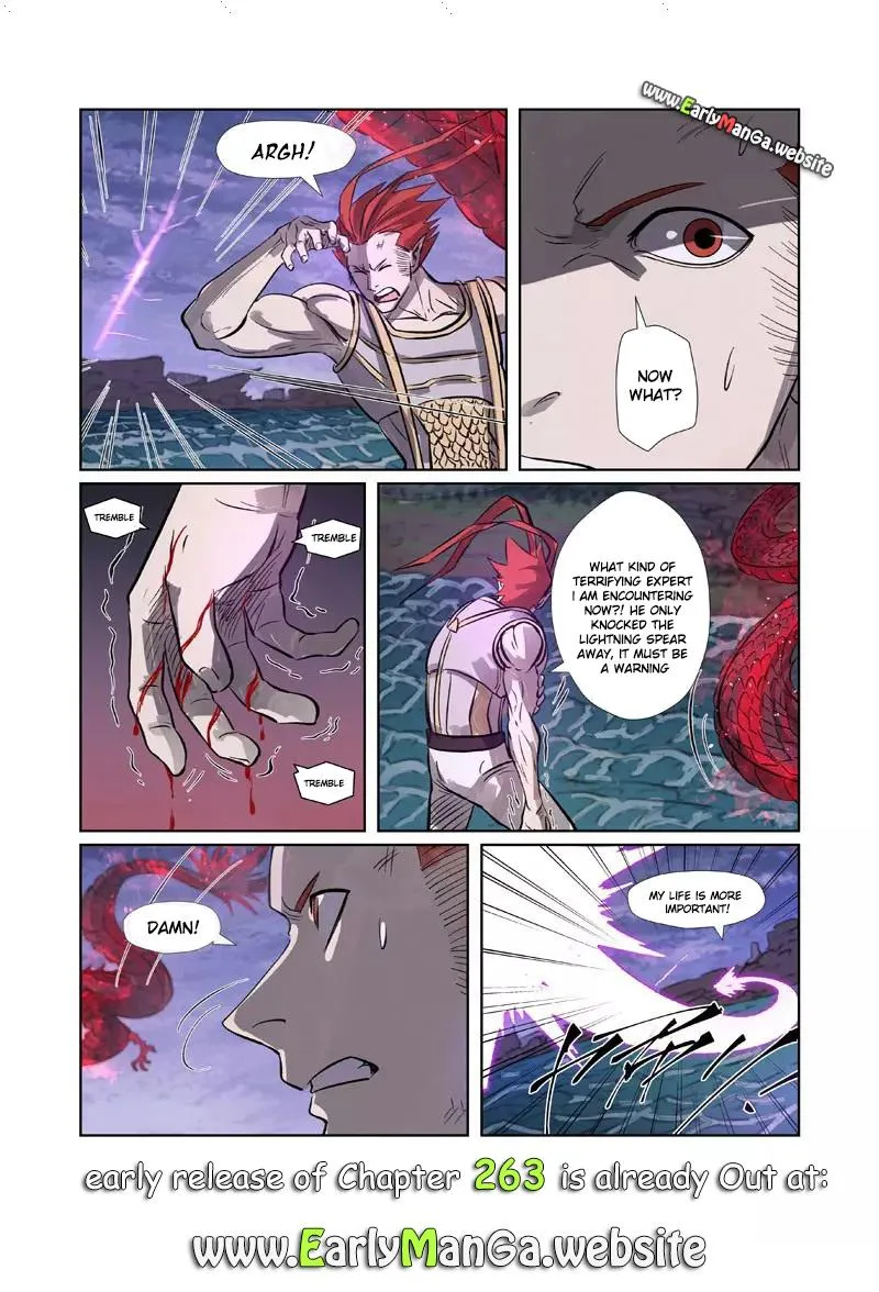 Chapter 262, page 20