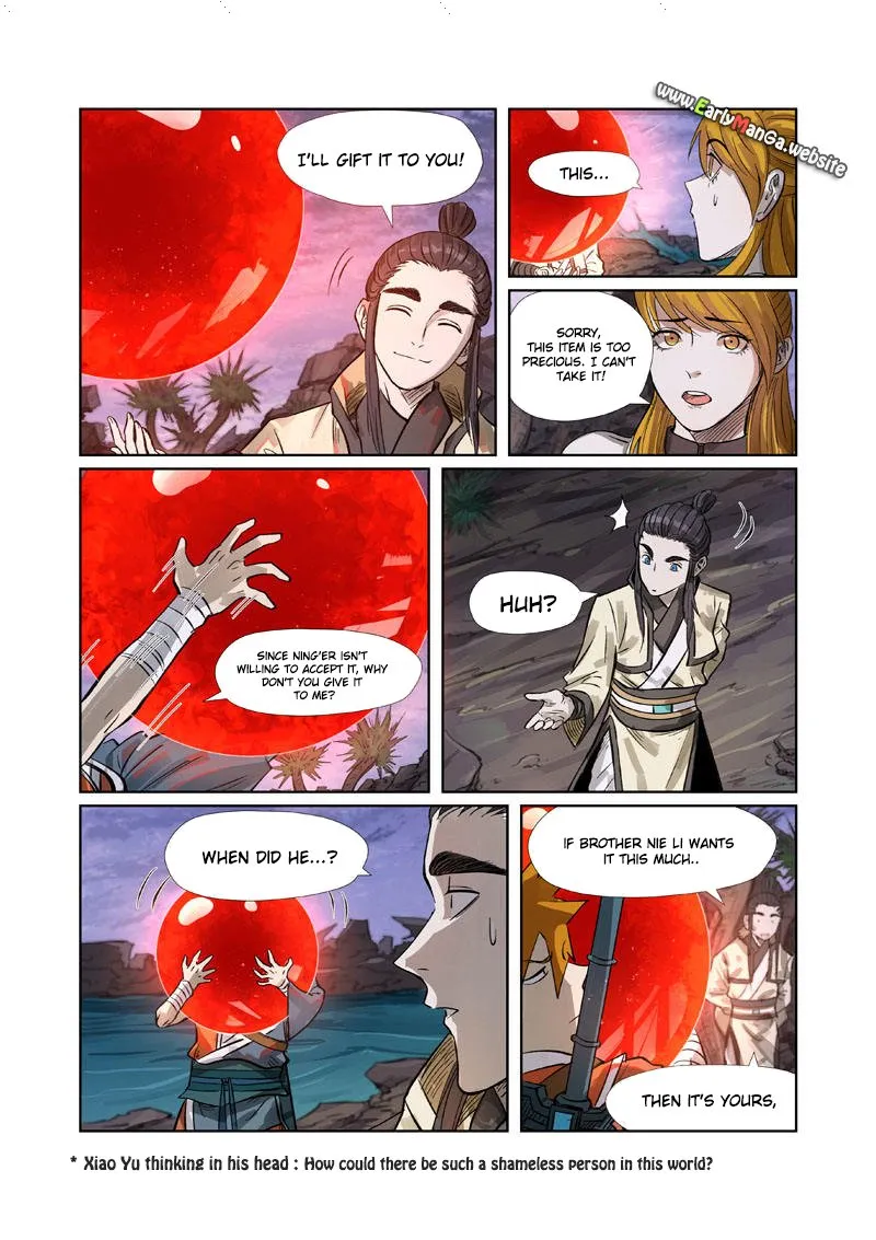 Chapter 263, page 7