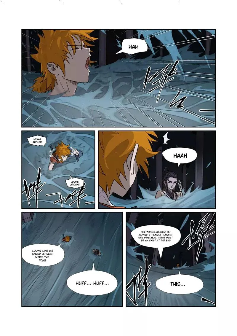 Chapter 267, page 27