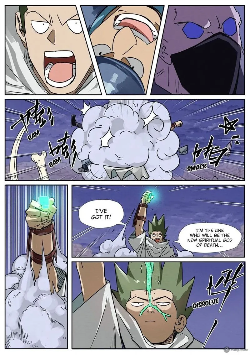 Chapter 272, page 17