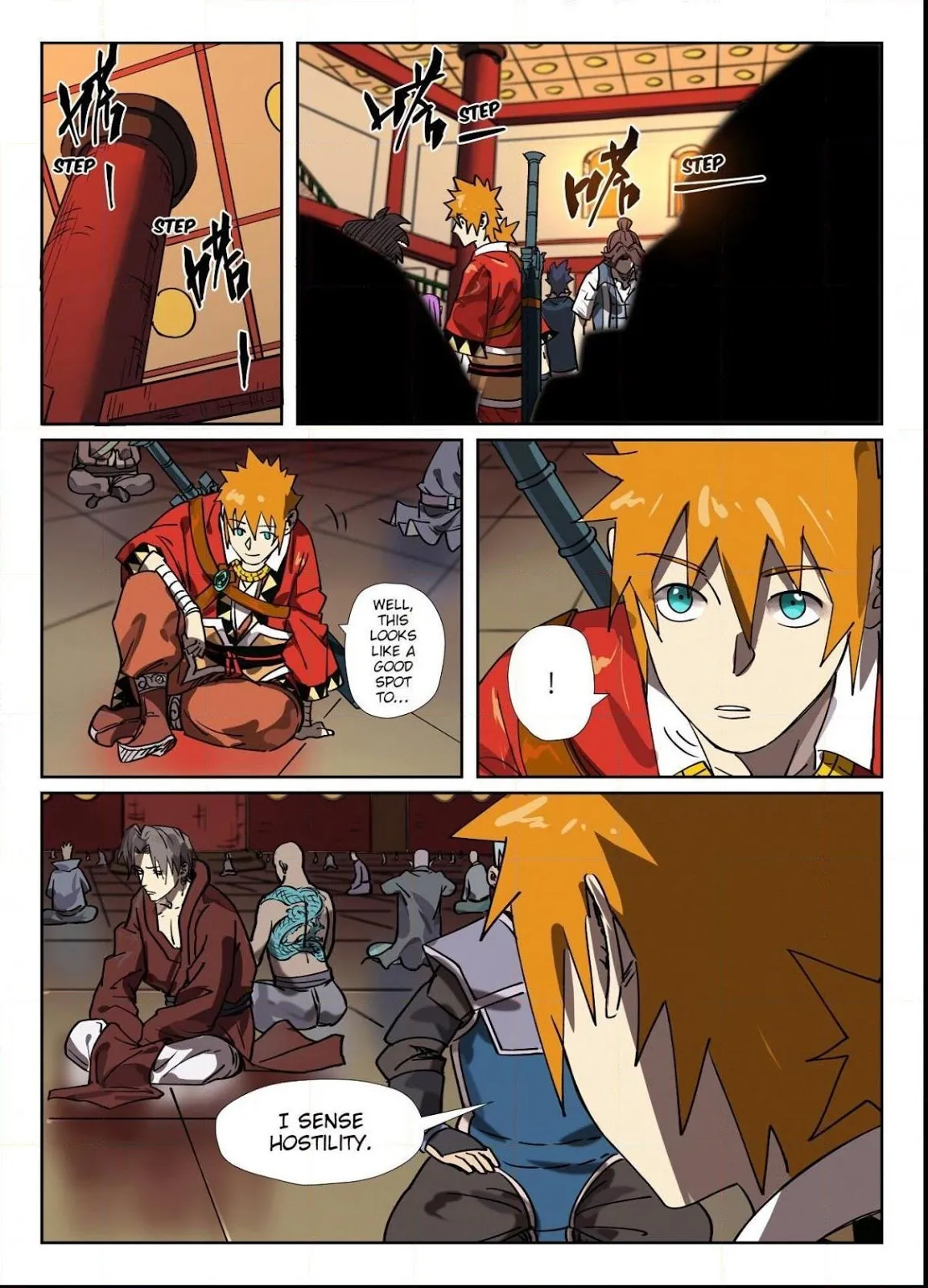 Chapter 276, page 14