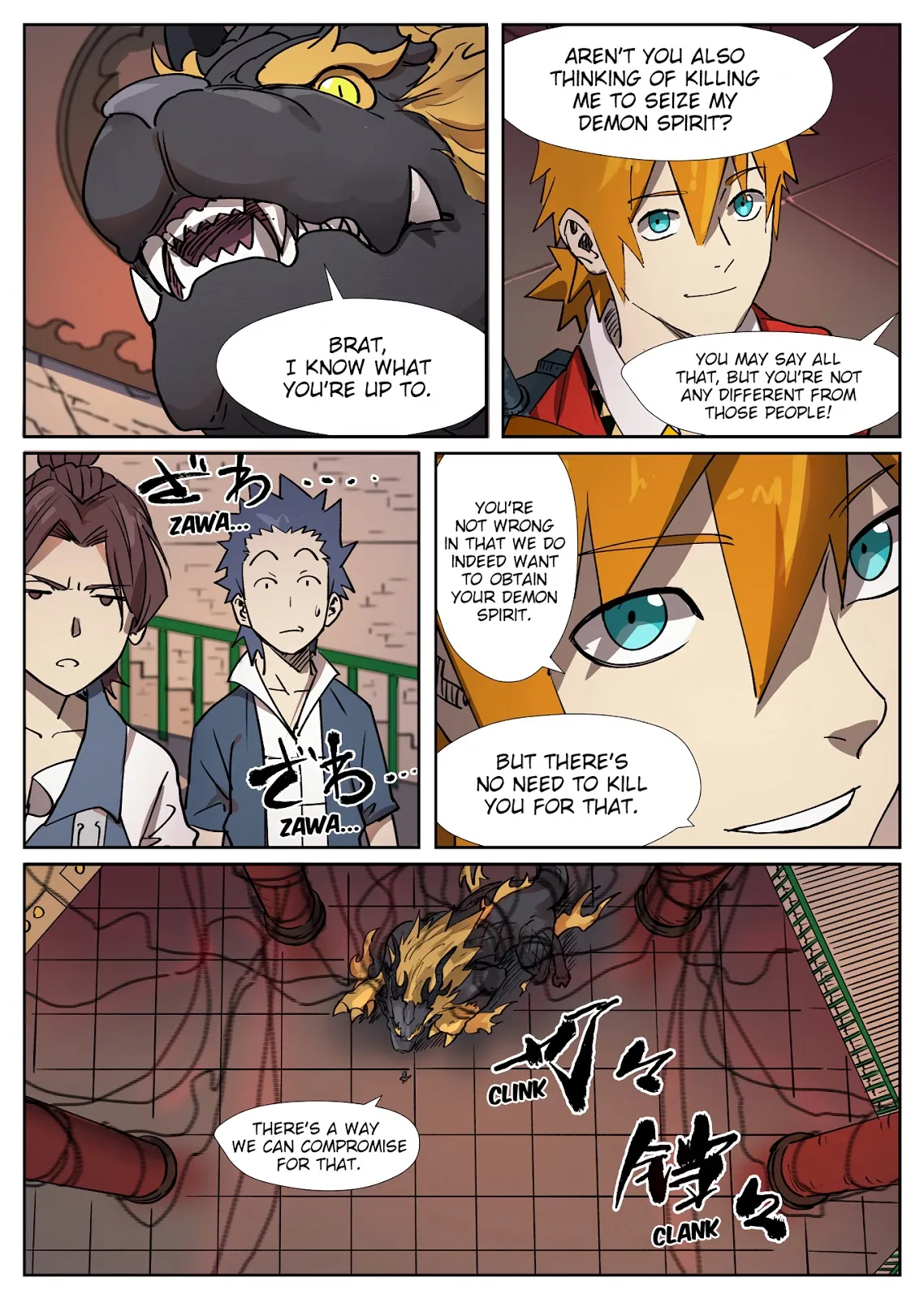 Chapter 278, page 4
