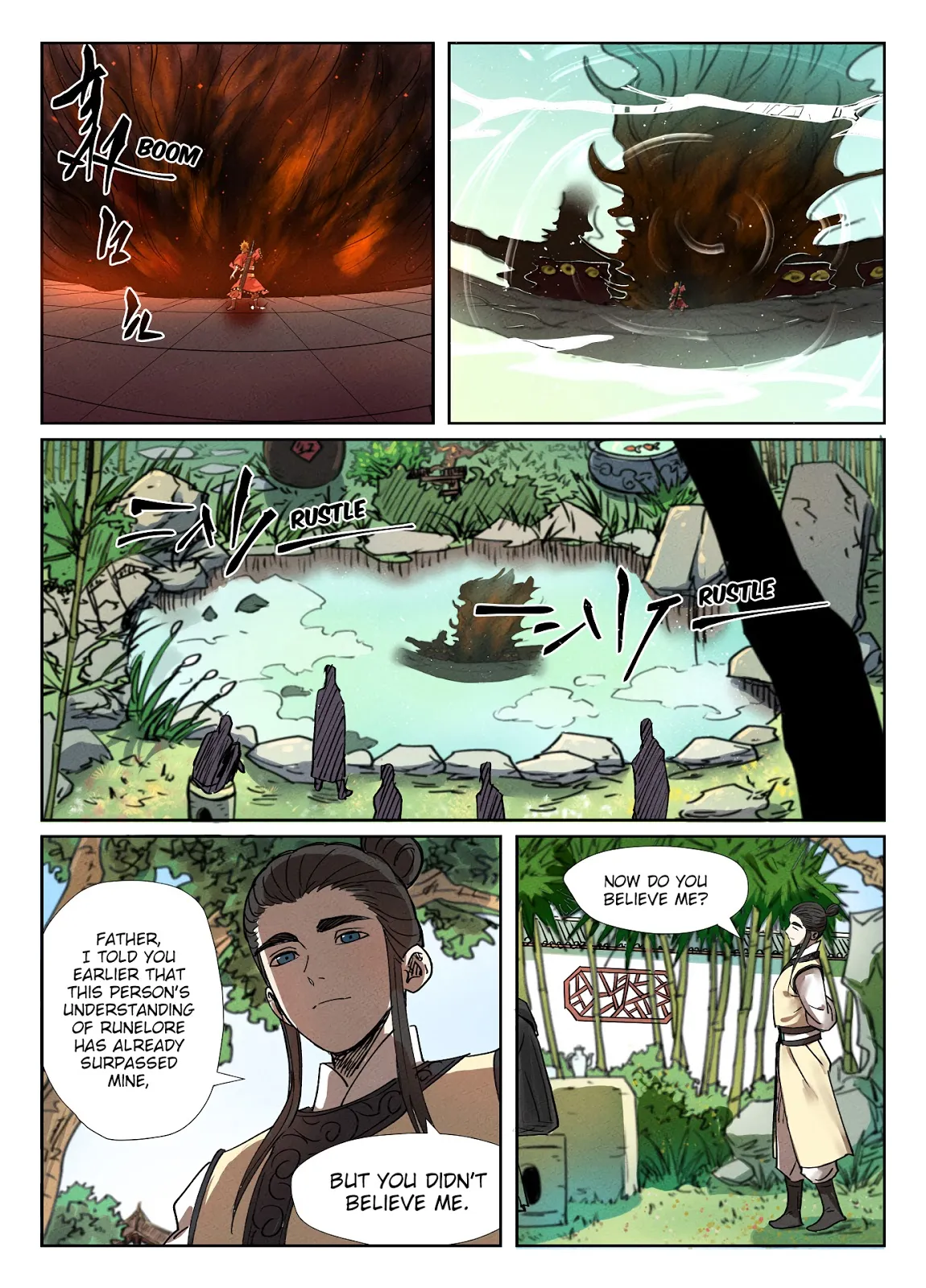 Chapter 278, page 17
