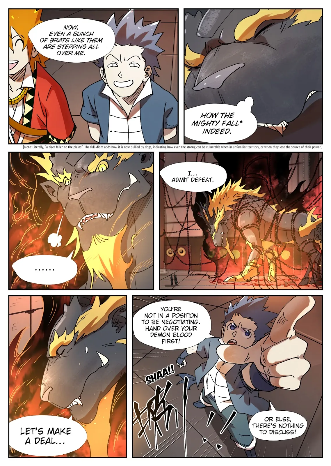 Chapter 279, page 9