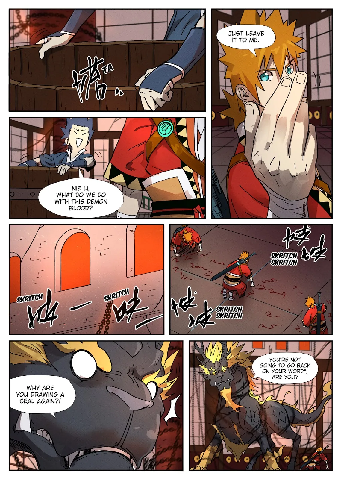 Chapter 280, page 10