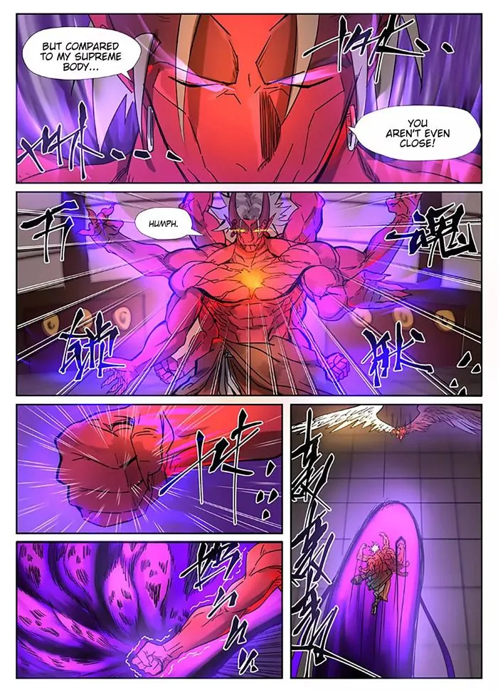 Chapter 282, page 6