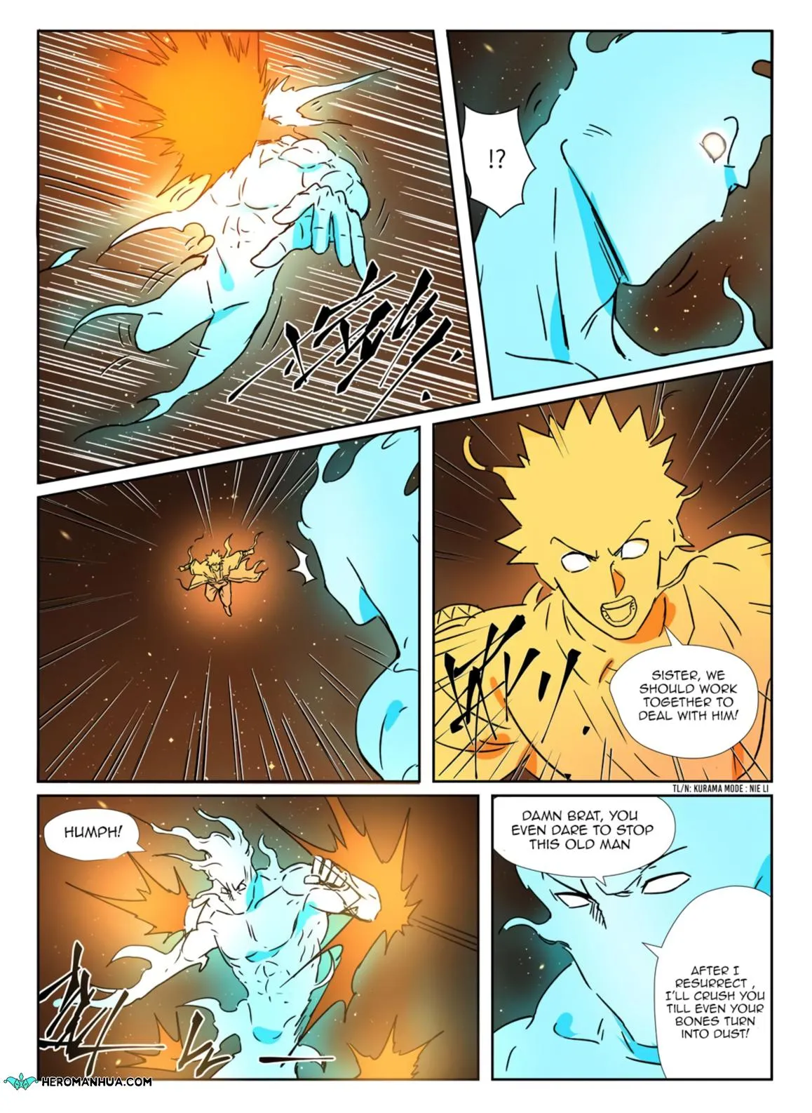 Chapter 286, page 9