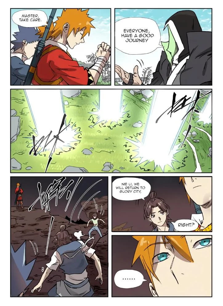Chapter 288, page 7