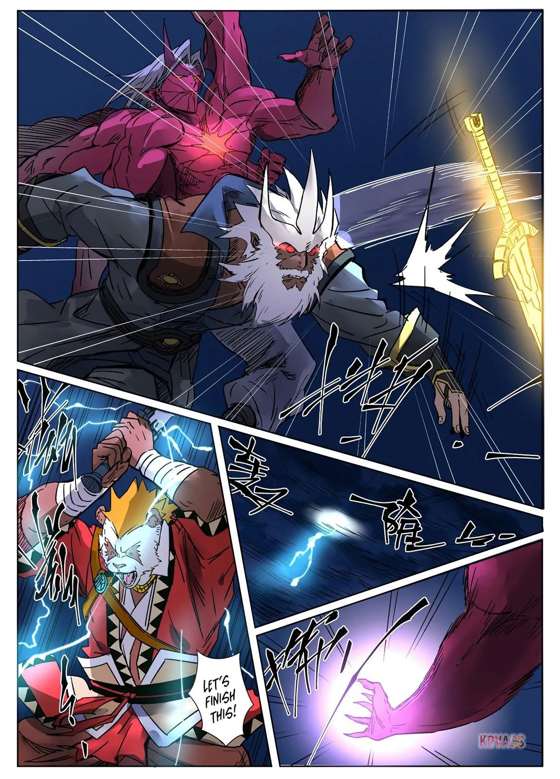Chapter 292, page 10