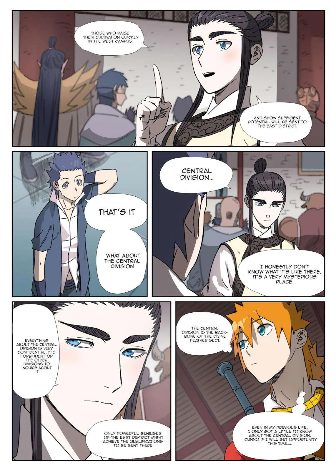 Chapter 298, page 19