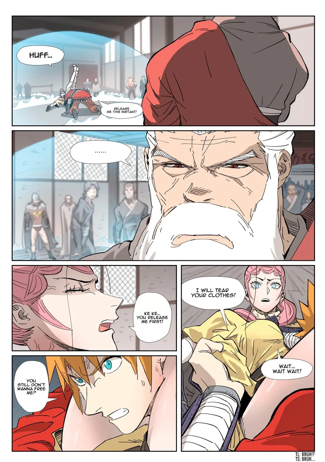Chapter 322, page 3