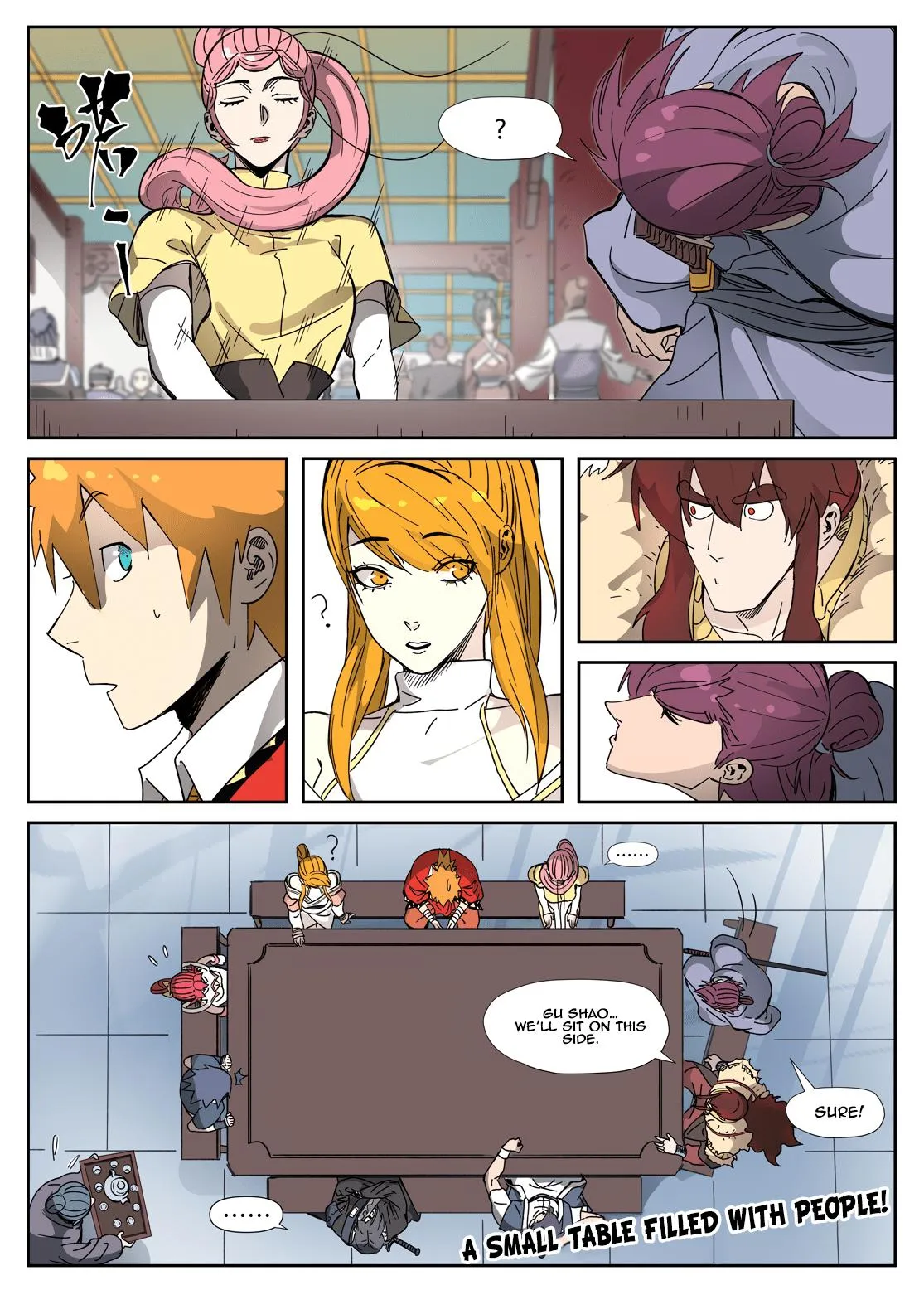 Chapter 334, page 20