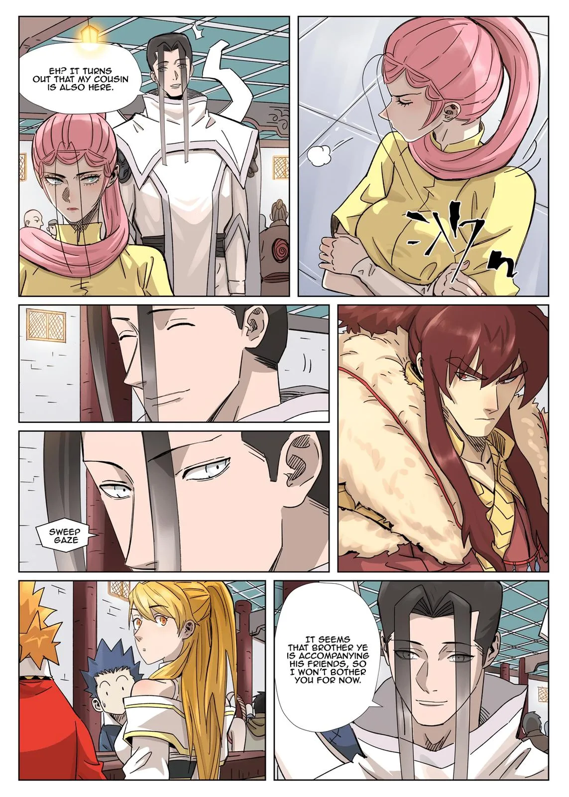 Chapter 335, page 15