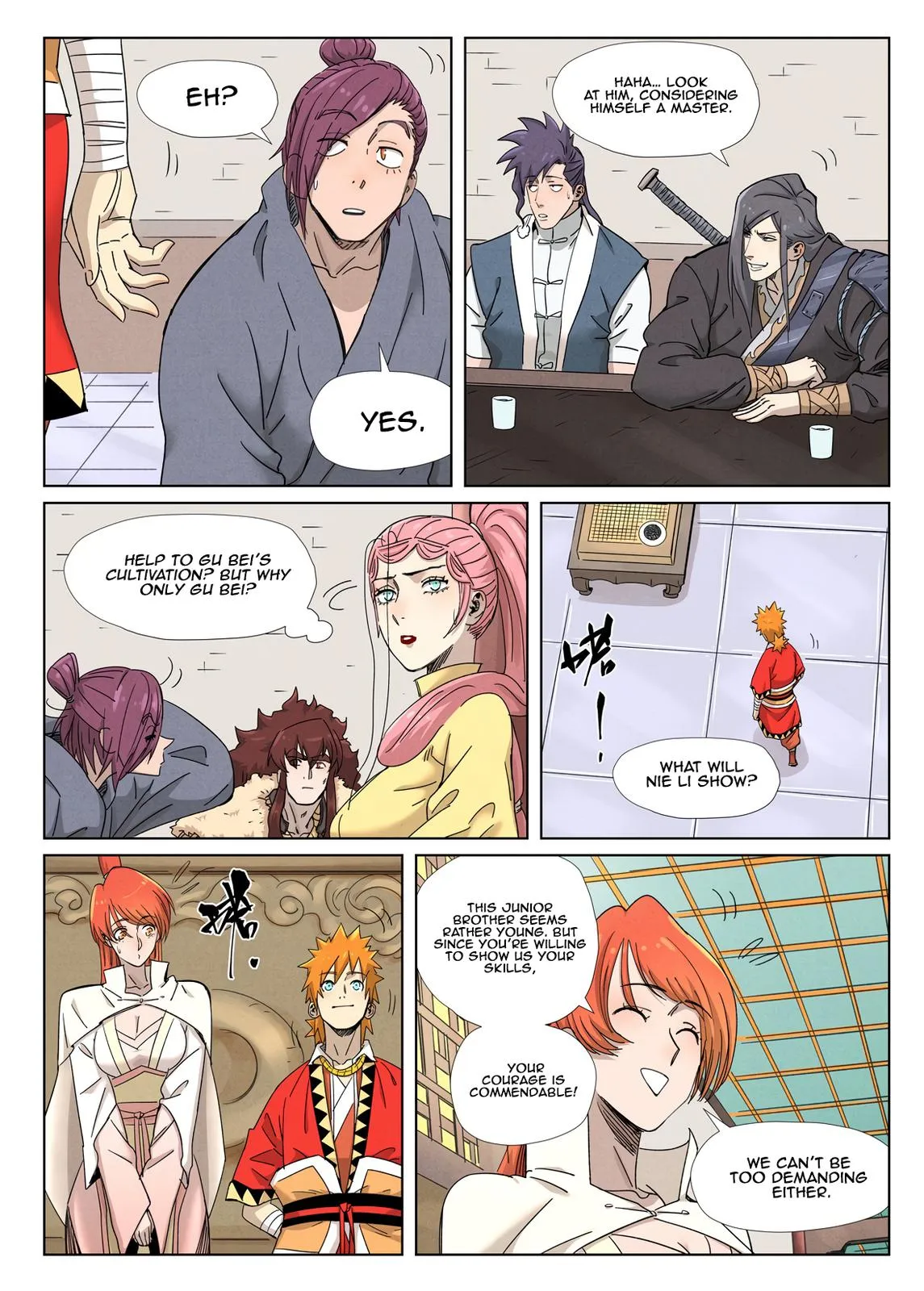 Chapter 341, page 4