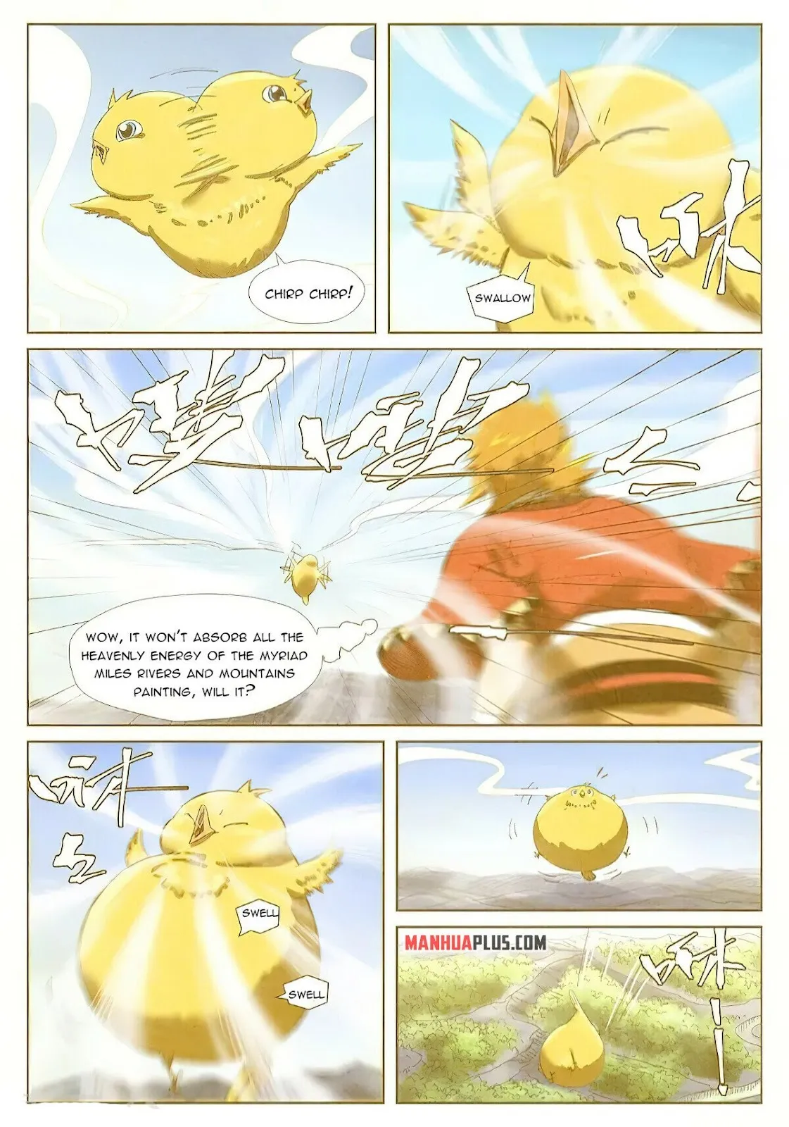 Chapter 347, page 6