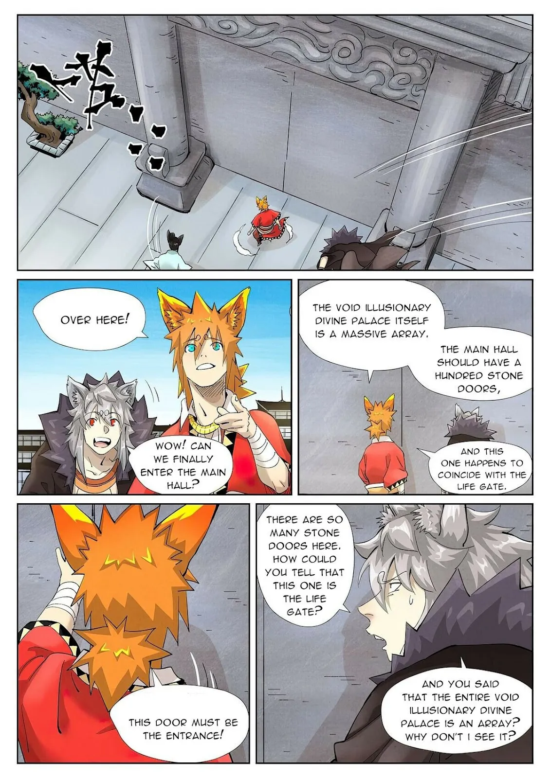 Chapter 393, page 5