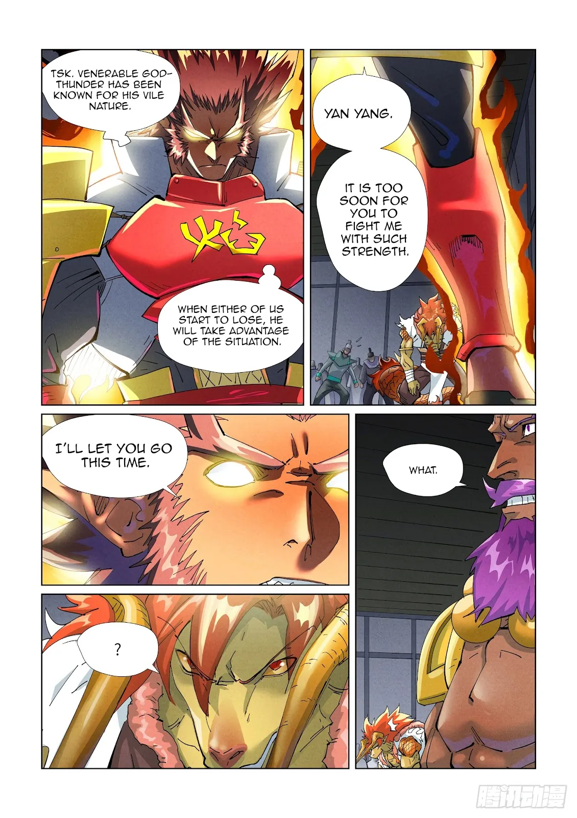 Chapter 401, page 13