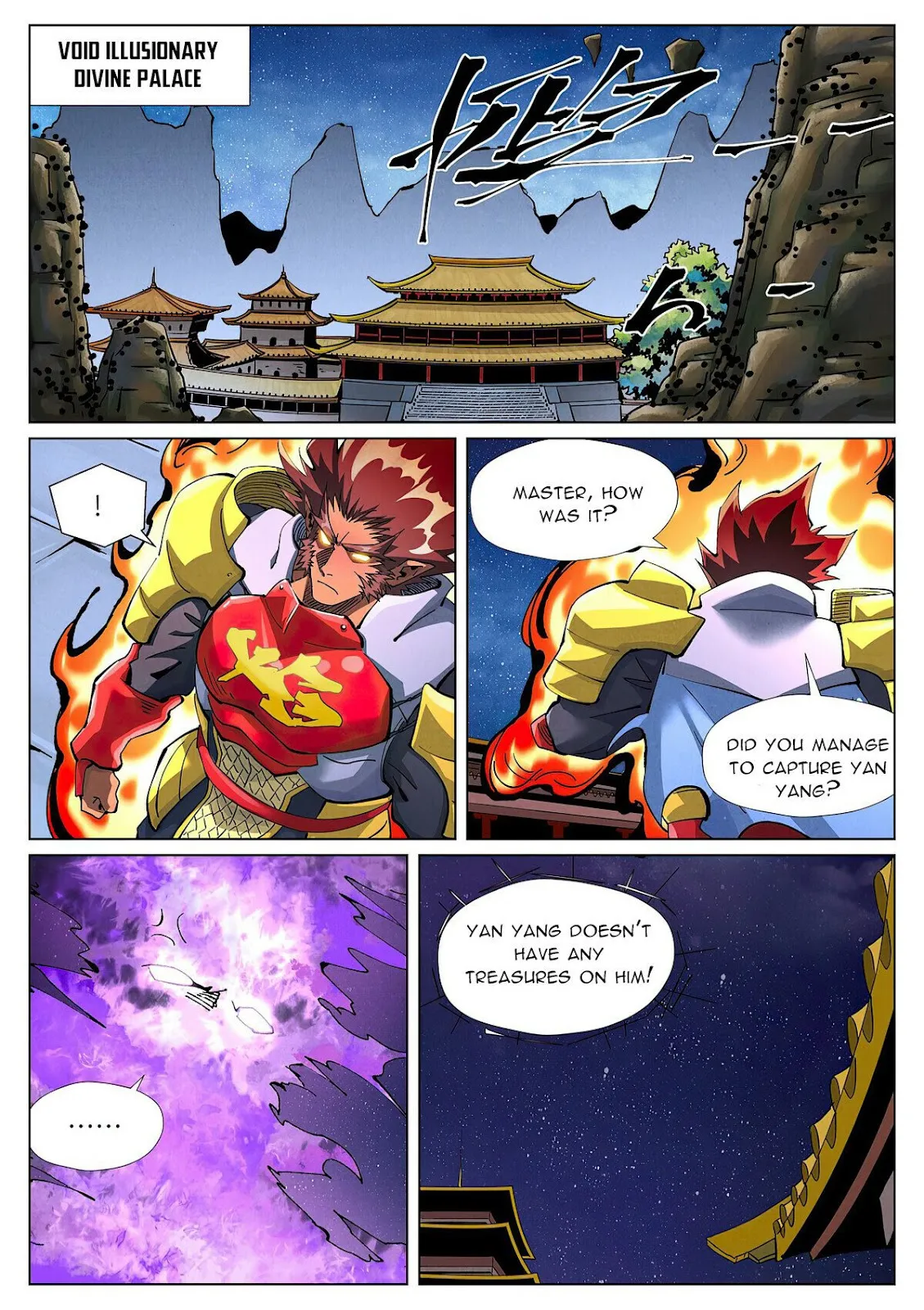 Chapter 409, page 10