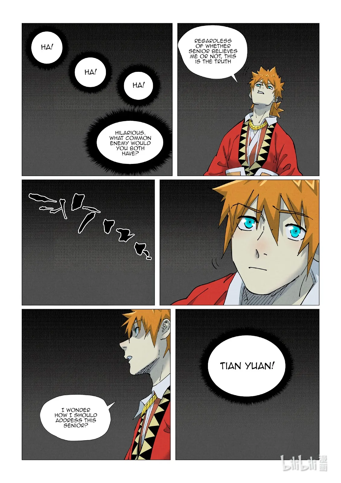 Chapter 420, page 14