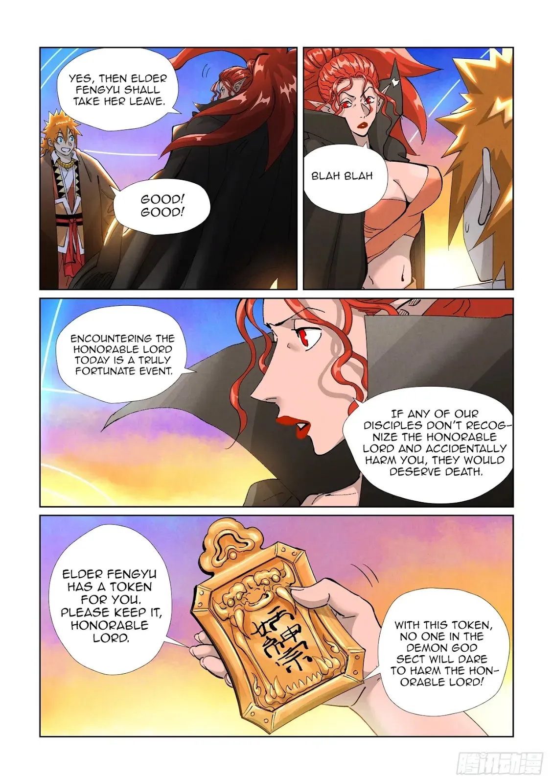 Chapter 441, page 15
