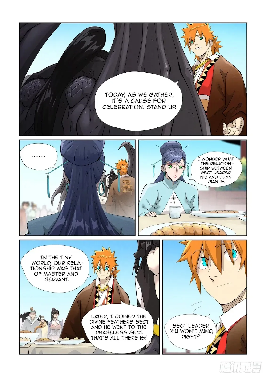 Chapter 447, page 4